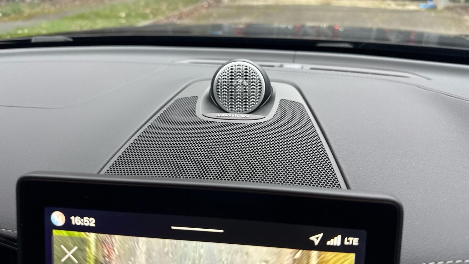 Used Volvo XC60 2026 for sale - 78072974: Photo 18