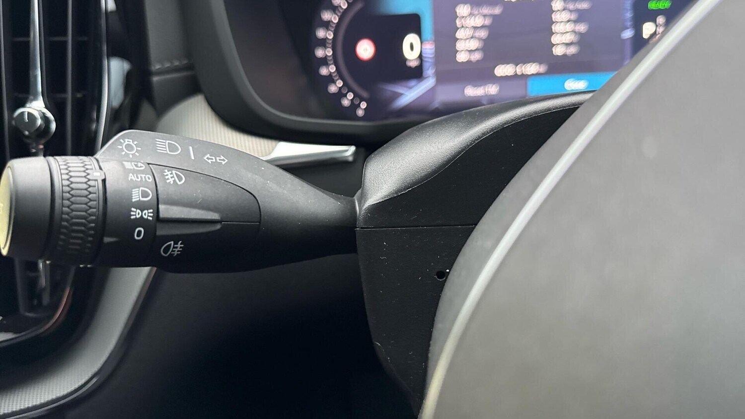 Used Volvo XC60 2026 for sale - 78072974: Photo 21