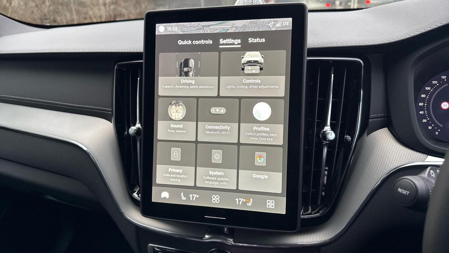 Used Volvo XC60 2026 for sale - 78072974: Photo 23