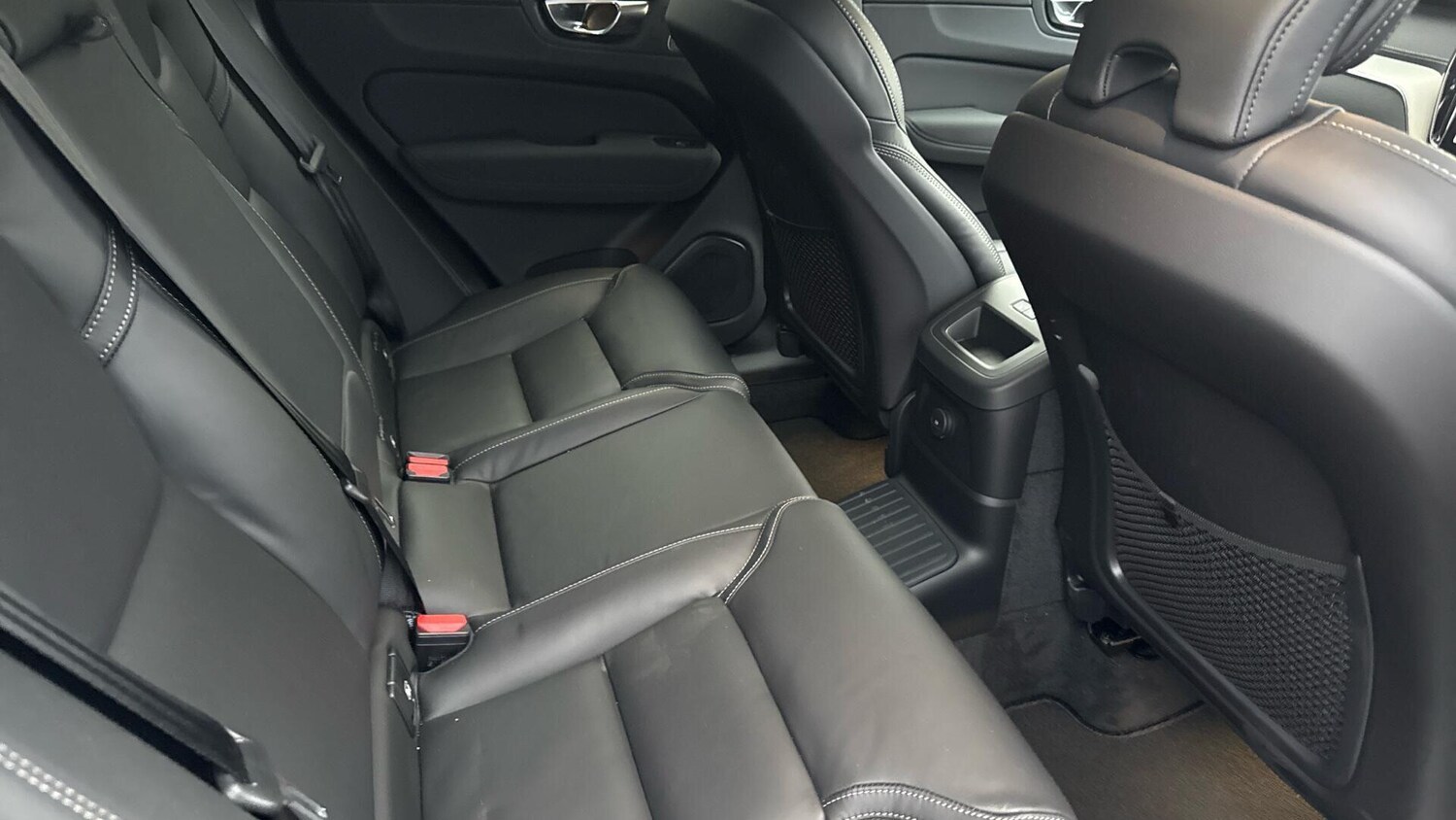 Used Volvo XC60 2026 for sale - 78072974: Photo 28