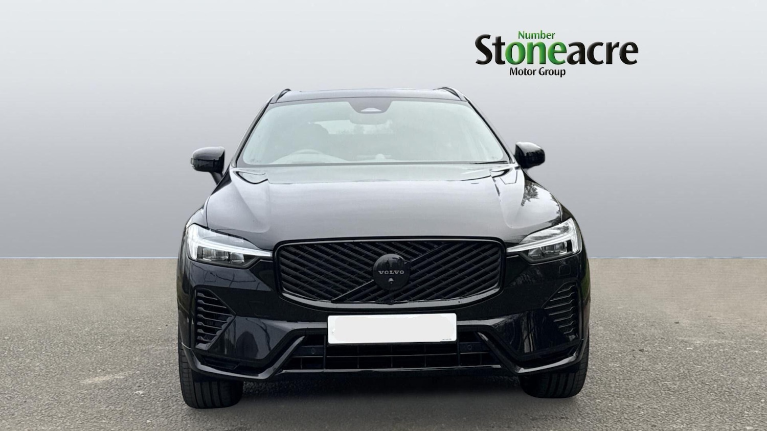 Used Volvo XC60 2026 for sale - 78072974: Photo 4