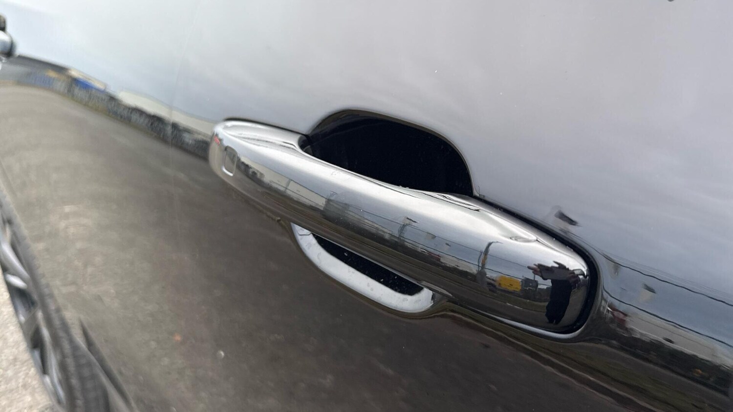 Used Volvo XC60 2026 for sale - 78072974: Photo 6