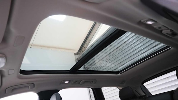 Used Volvo XC60 2024 for sale - 74396109: Photo 11