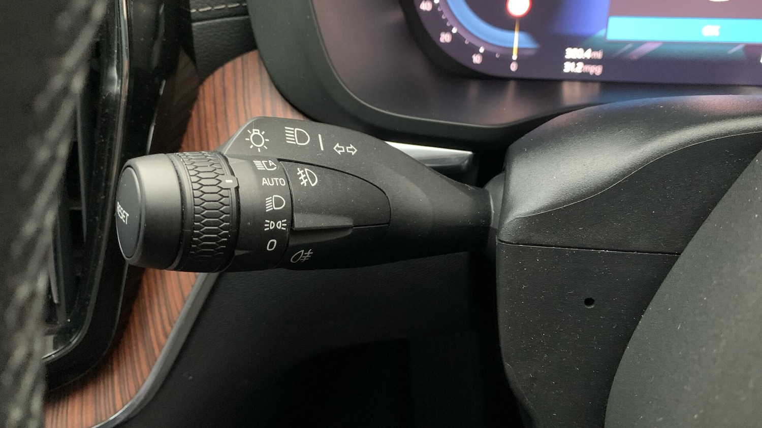 Used Volvo XC60 2024 for sale - 74396109: Photo 20