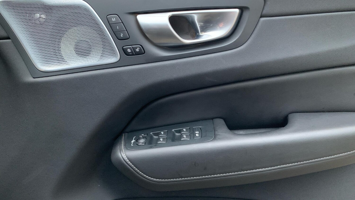 Used Volvo XC60 2024 for sale - 74396109: Photo 29