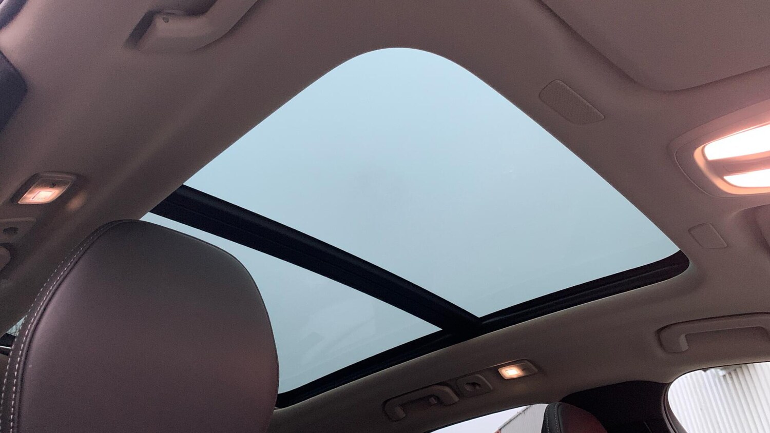 Used Volvo XC60 2024 for sale - 74396109: Photo 31