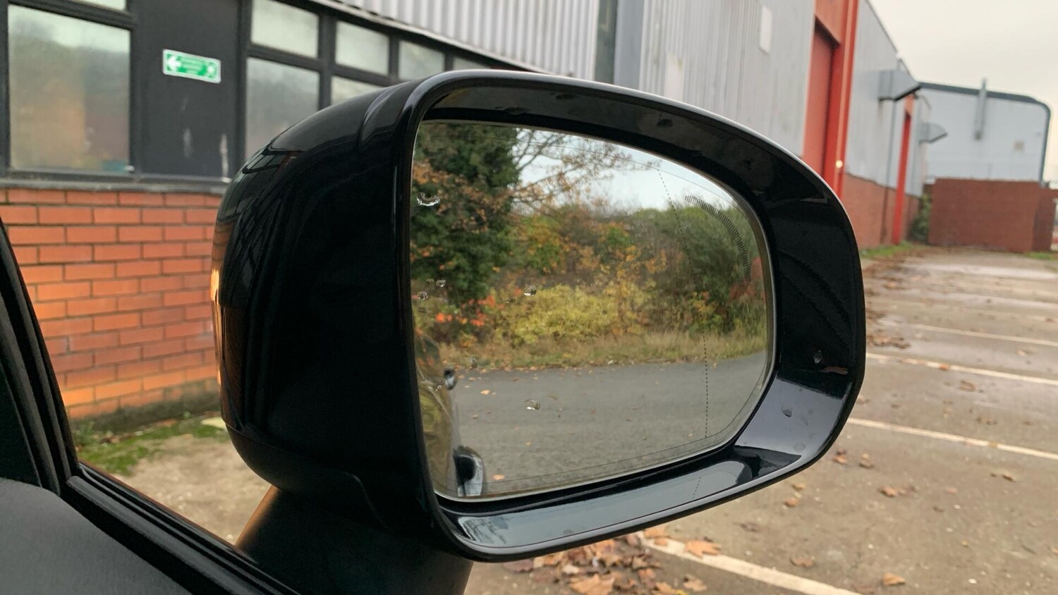 Used Volvo XC60 2024 for sale - 74396109: Photo 32