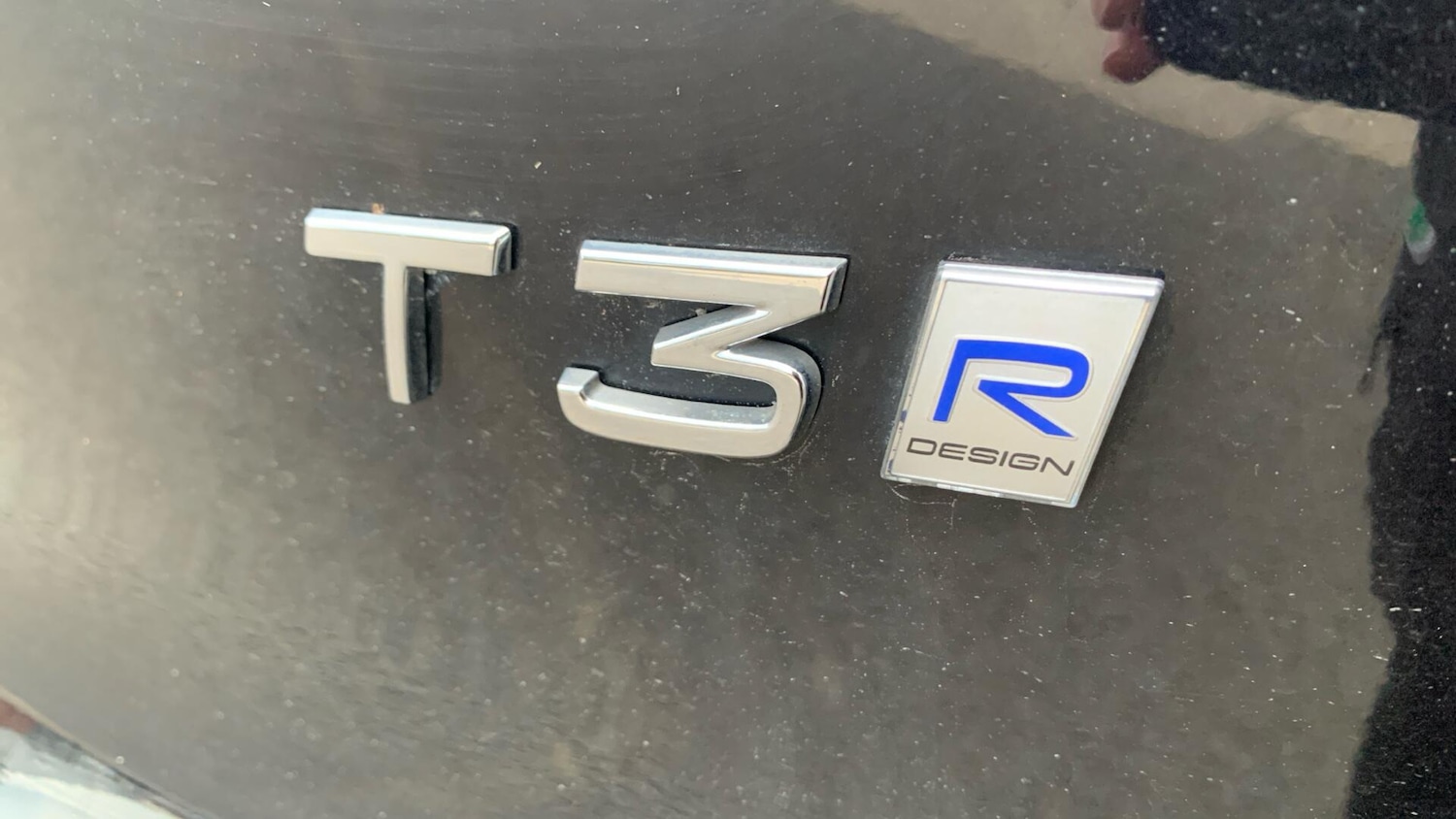 Used Volvo XC40 for sale - 78128065: Photo 38