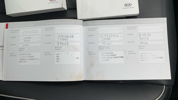 Used Kia Sorento 2021 for sale - 75769172: Photo 15
