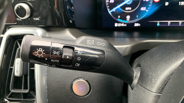 Used Kia Sorento 2021 for sale - 75769172: Photo 20