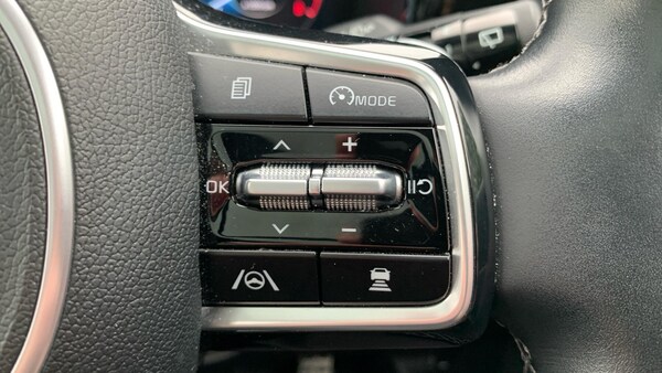 Used Kia Sorento 2021 for sale - 75769172: Photo 22
