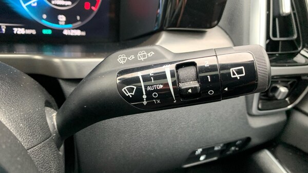 Used Kia Sorento 2021 for sale - 75769172: Photo 23