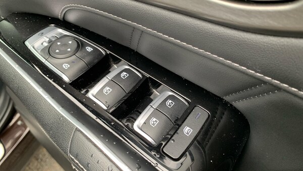Used Kia Sorento 2021 for sale - 75769172: Photo 24