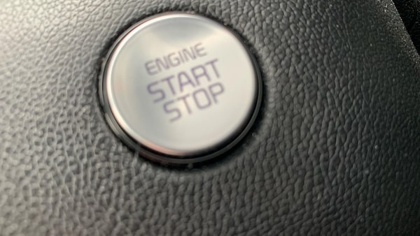 Used Kia Sorento 2021 for sale - 75769172: Photo 27