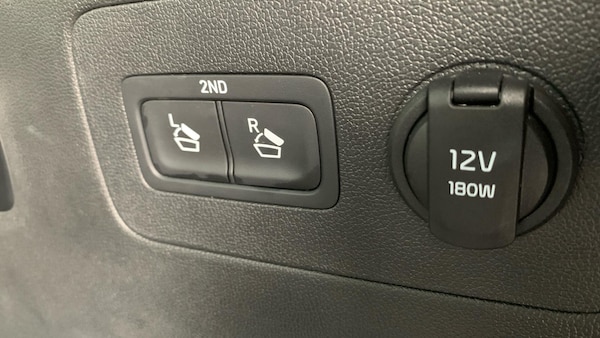 Used Kia Sorento 2021 for sale - 75769172: Photo 28