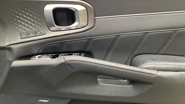Used Kia Sorento 2021 for sale - 75769172: Photo 29