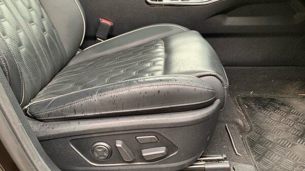 Used Kia Sorento 2021 for sale - 75769172: Photo 30