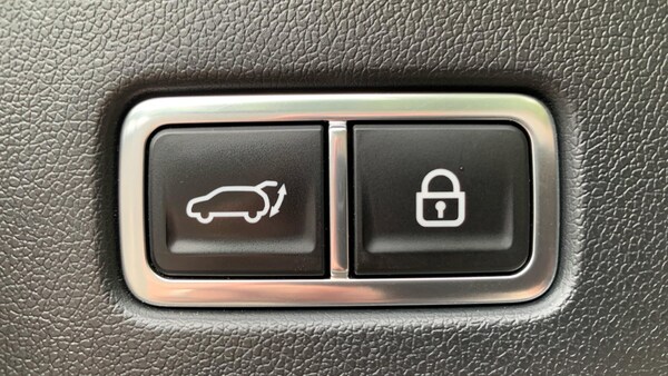 Used Kia Sorento 2021 for sale - 75769172: Photo 35