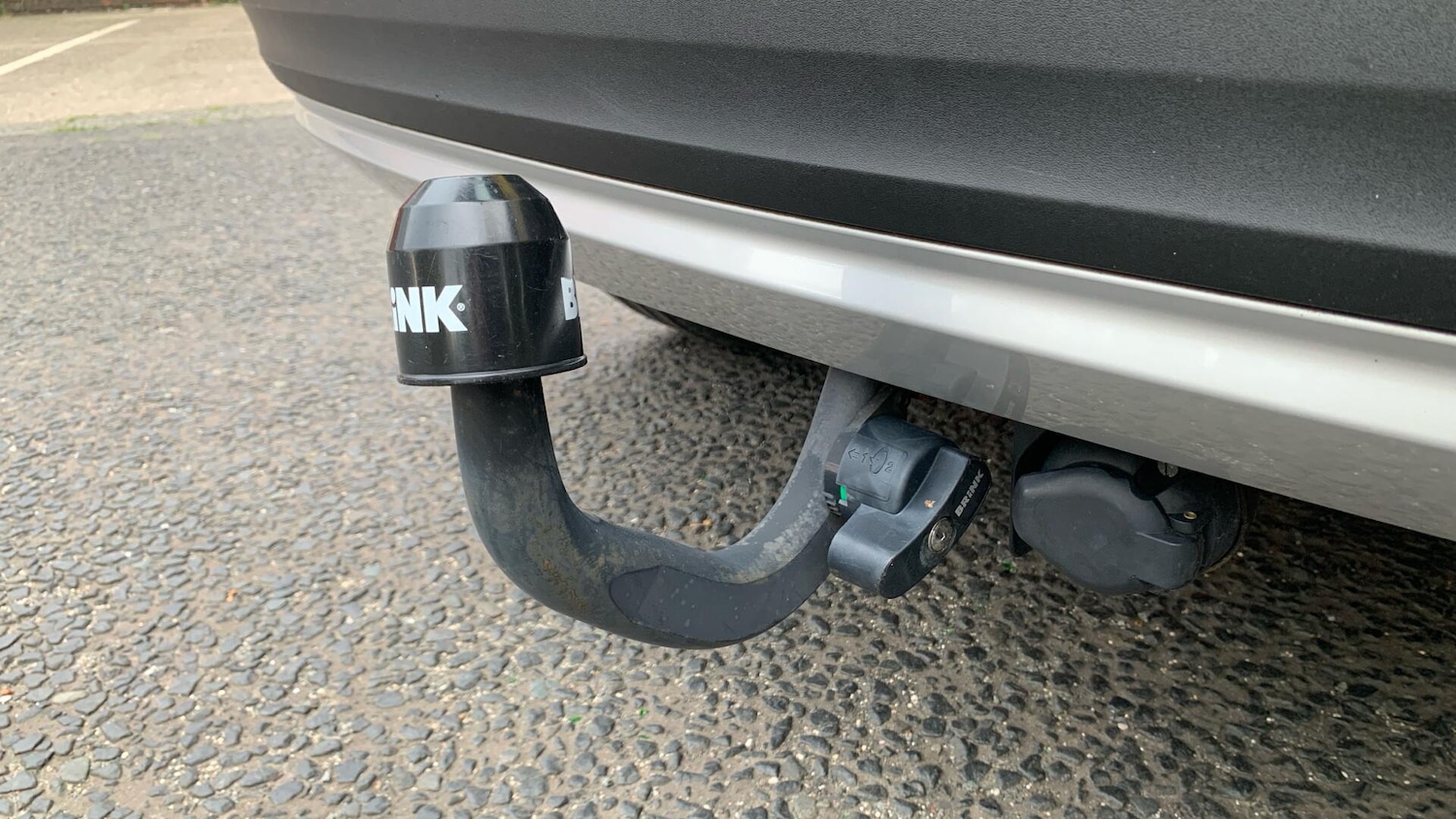 Used Volvo XC40 2020 for sale - 76398683: Photo 25