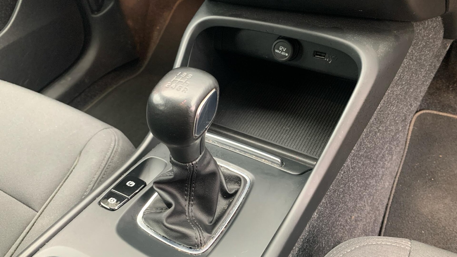 Used Volvo XC40 2020 for sale - 76398683: Photo 26