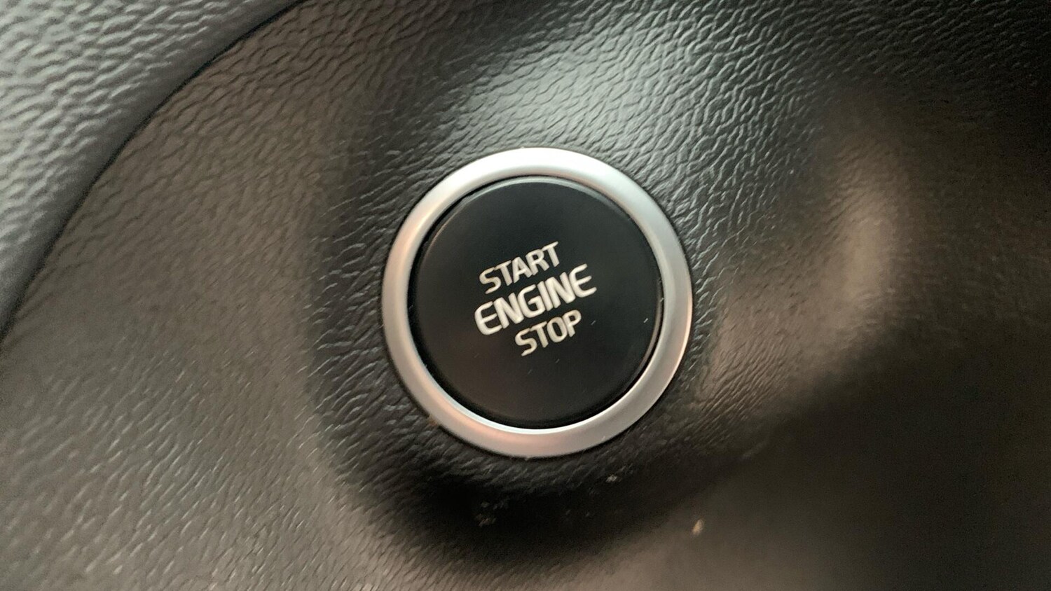 Used Volvo XC40 2020 for sale - 76398683: Photo 27