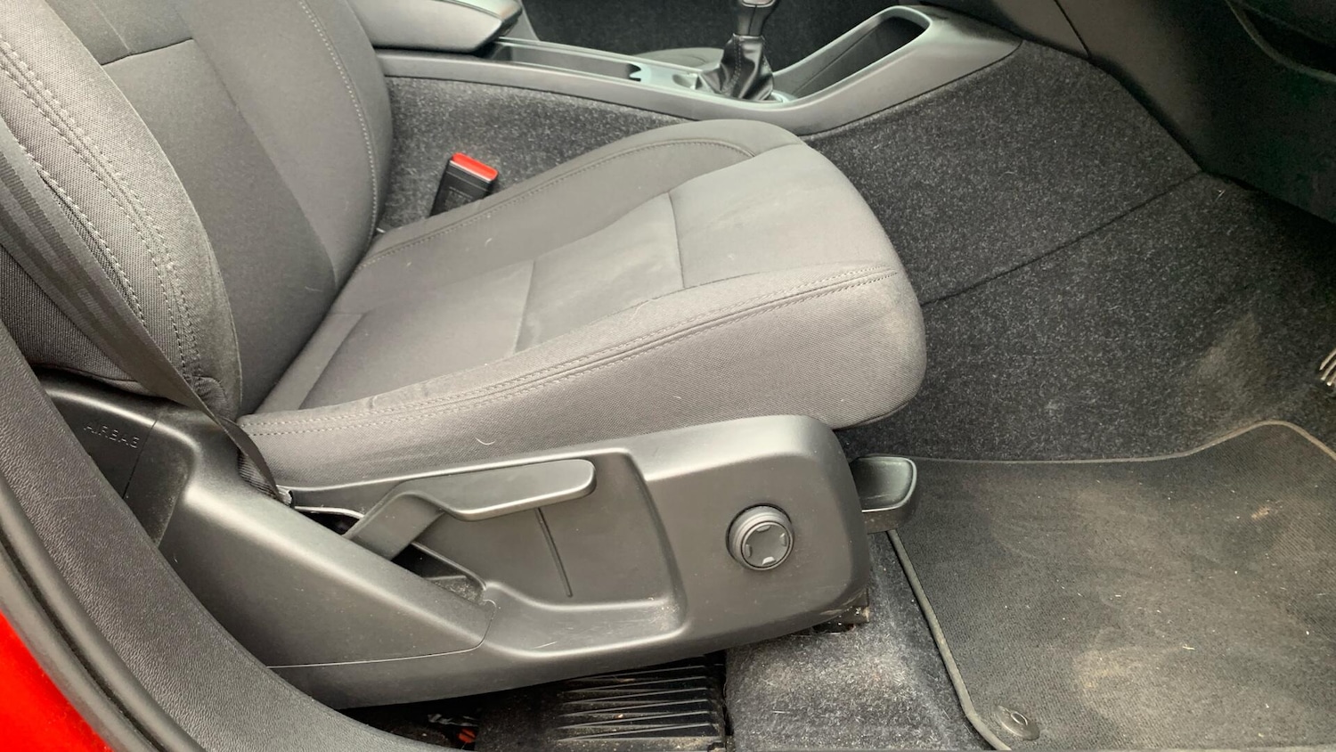 Used Volvo XC40 2020 for sale - 76398683: Photo 30