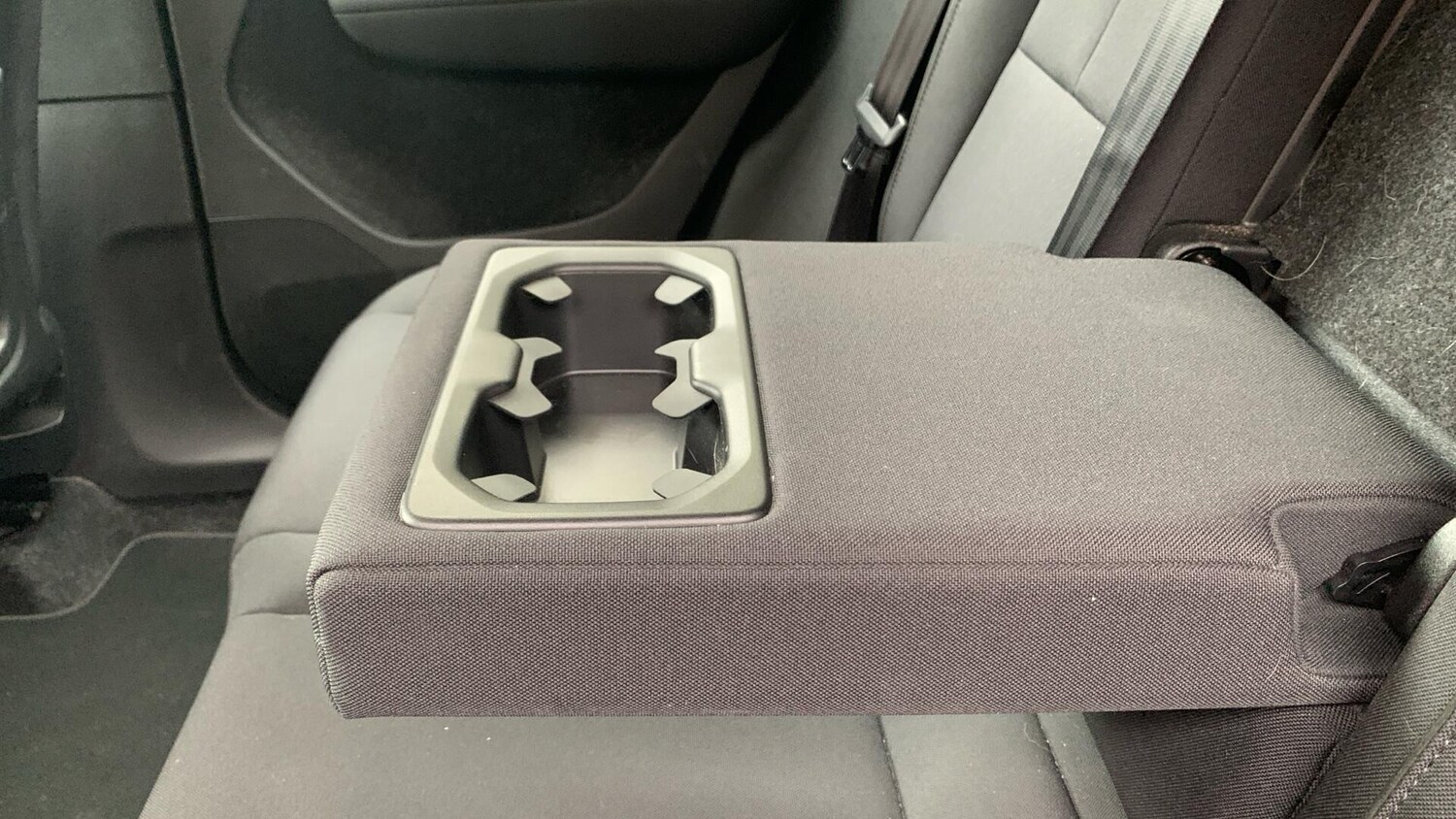 Used Volvo XC40 2020 for sale - 76398683: Photo 34