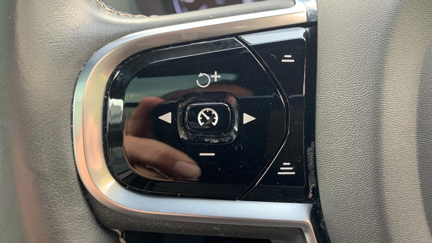 Used Volvo XC60 2020 for sale - 76607357: Photo 22