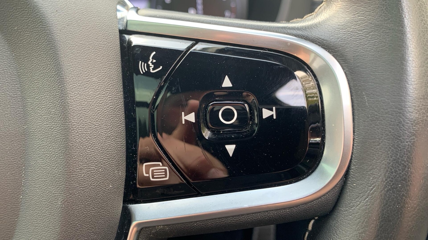 Used Volvo XC60 2020 for sale - 76607357: Photo 23