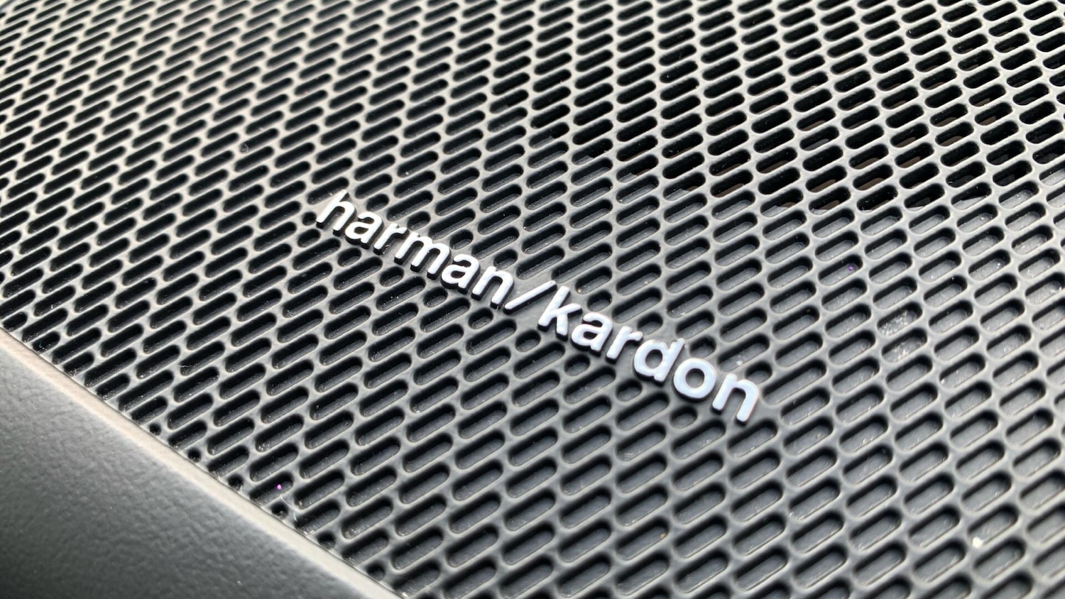 Used Volvo XC60 2020 for sale - 76607357: Photo 26