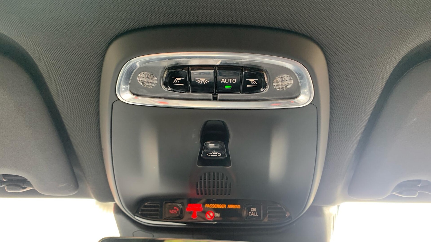 Used Volvo XC60 2020 for sale - 76607357: Photo 29