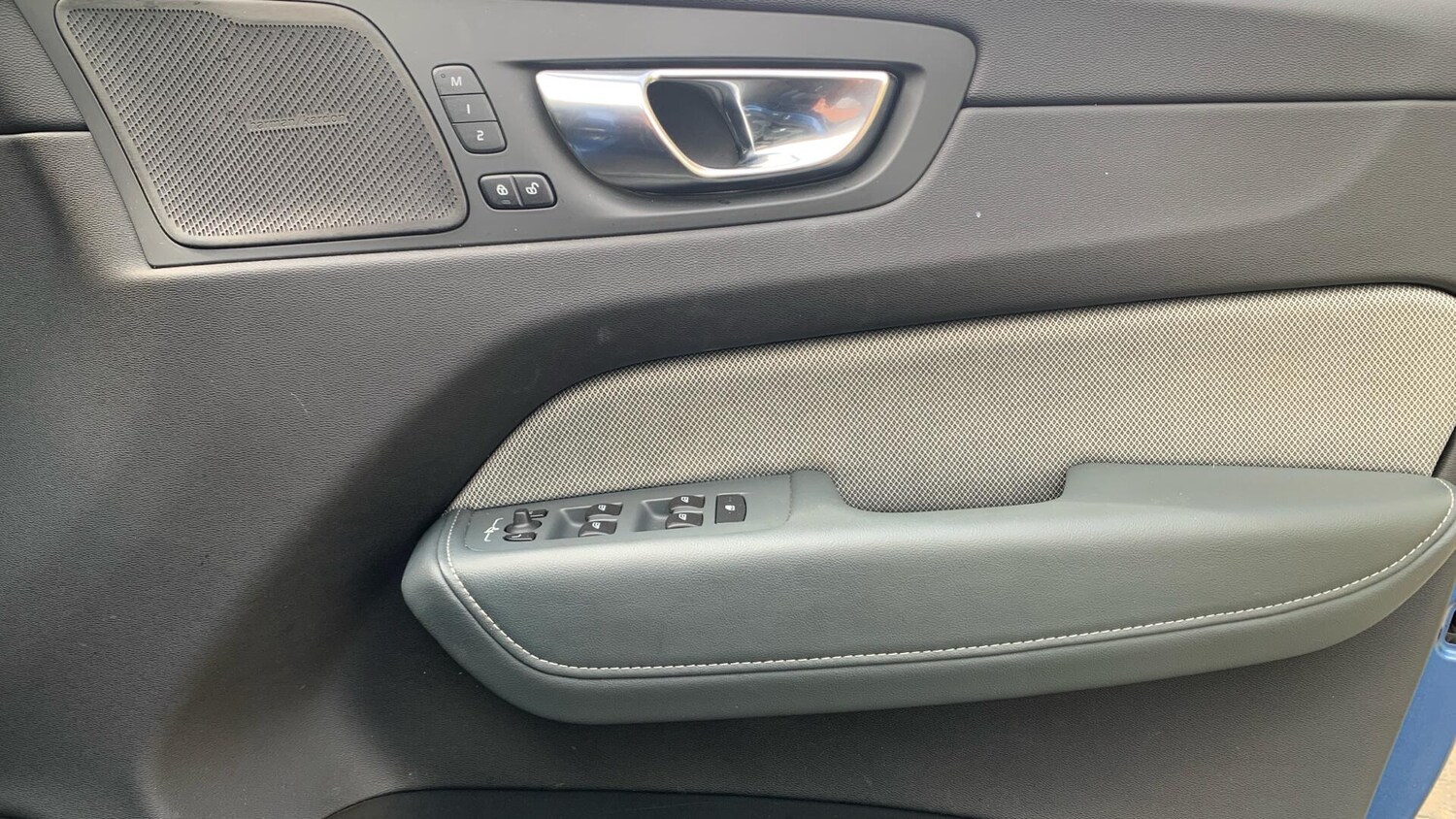 Used Volvo XC60 2020 for sale - 76607357: Photo 30