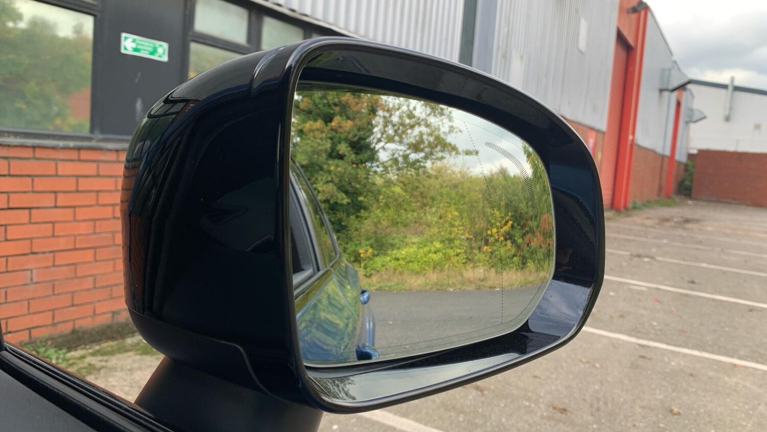 Used Volvo XC60 2020 for sale - 76607357: Photo 33