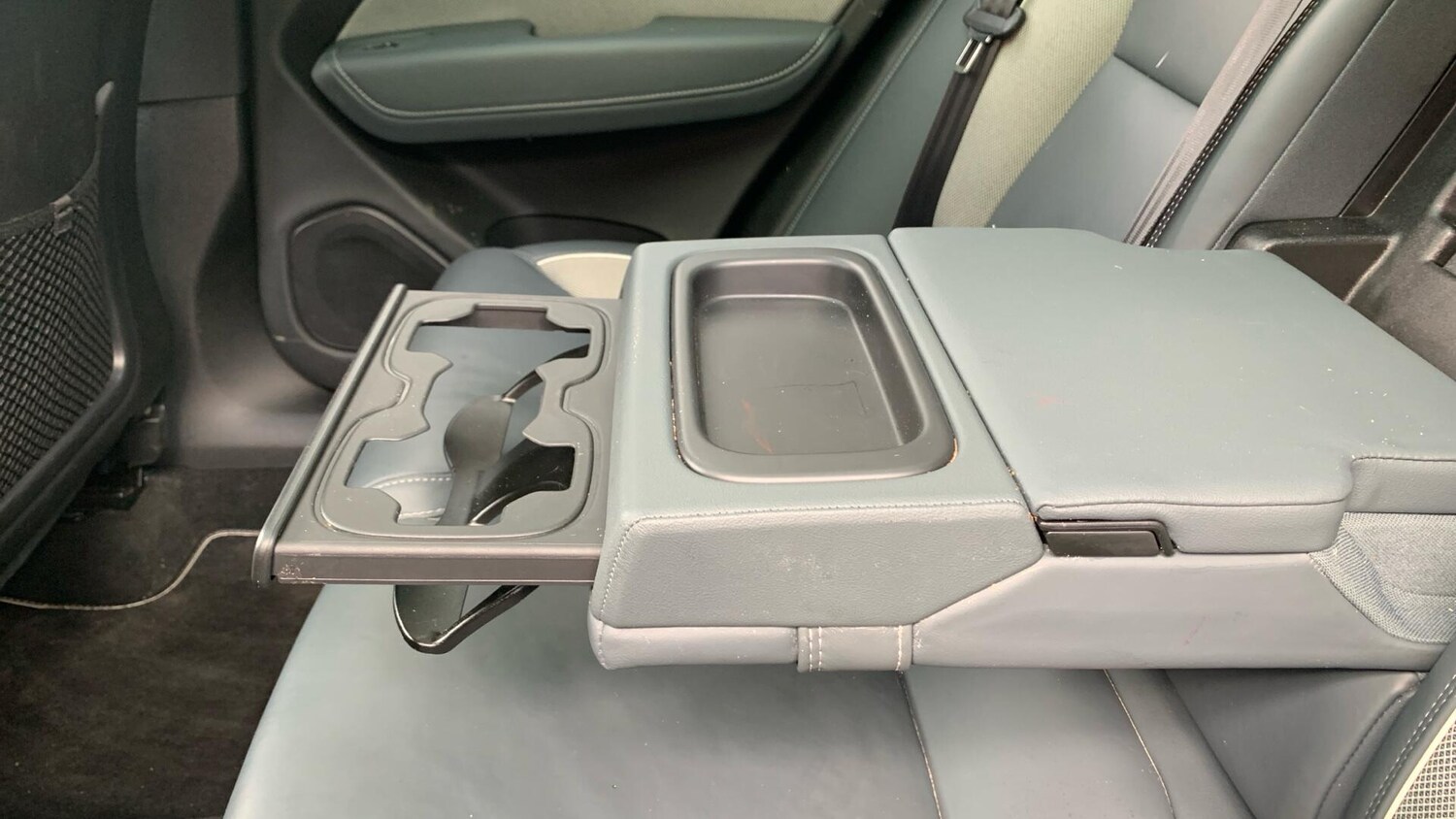 Used Volvo XC60 2020 for sale - 76607357: Photo 35