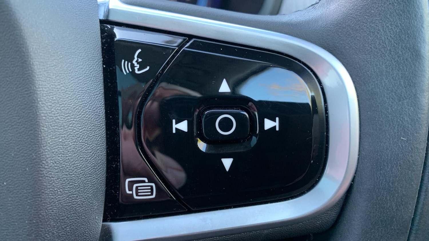 Used Volvo V90 Cross Country 2021 for sale - 77175764: Photo 22