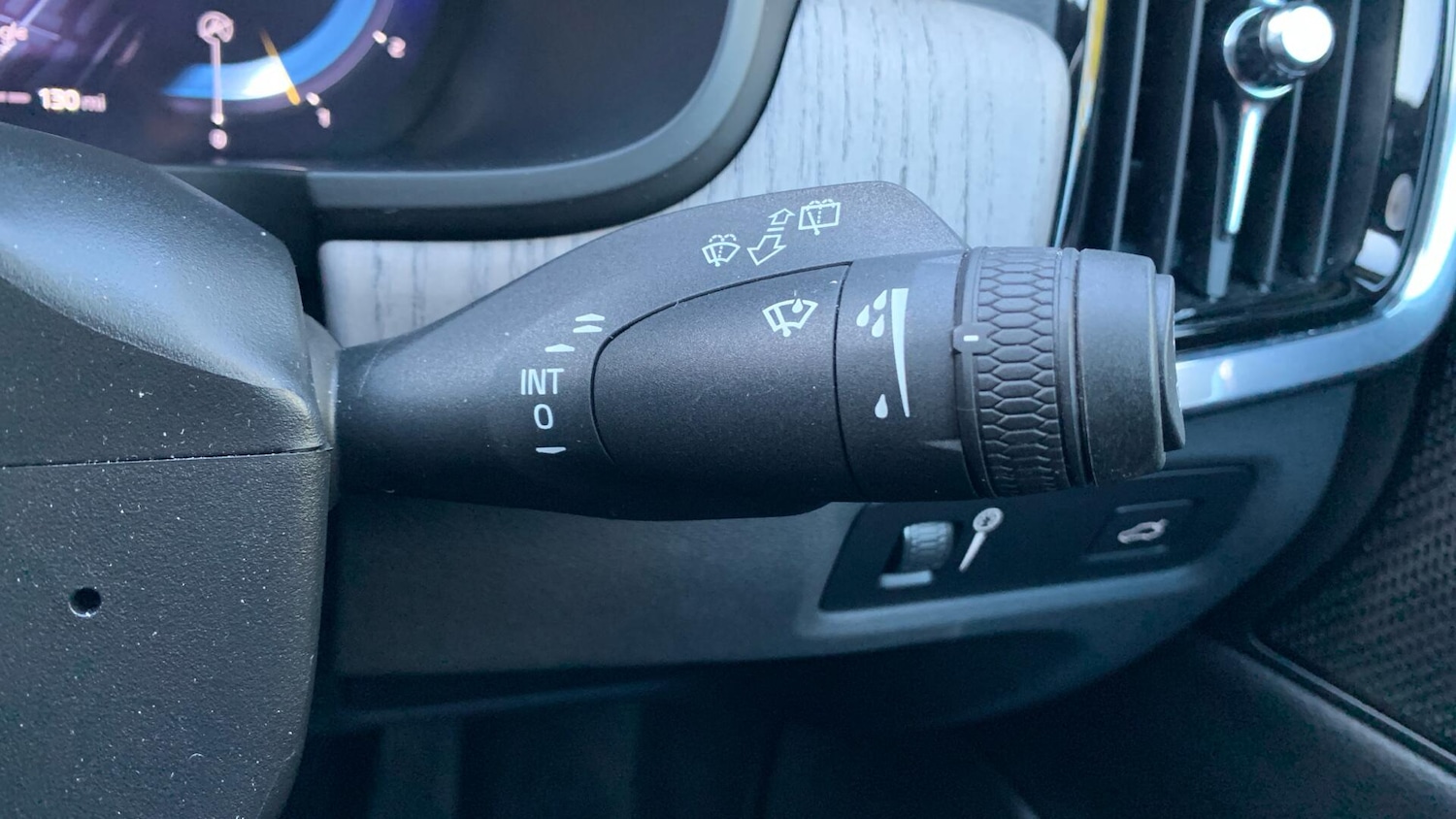 Used Volvo V90 Cross Country 2021 for sale - 77175764: Photo 23