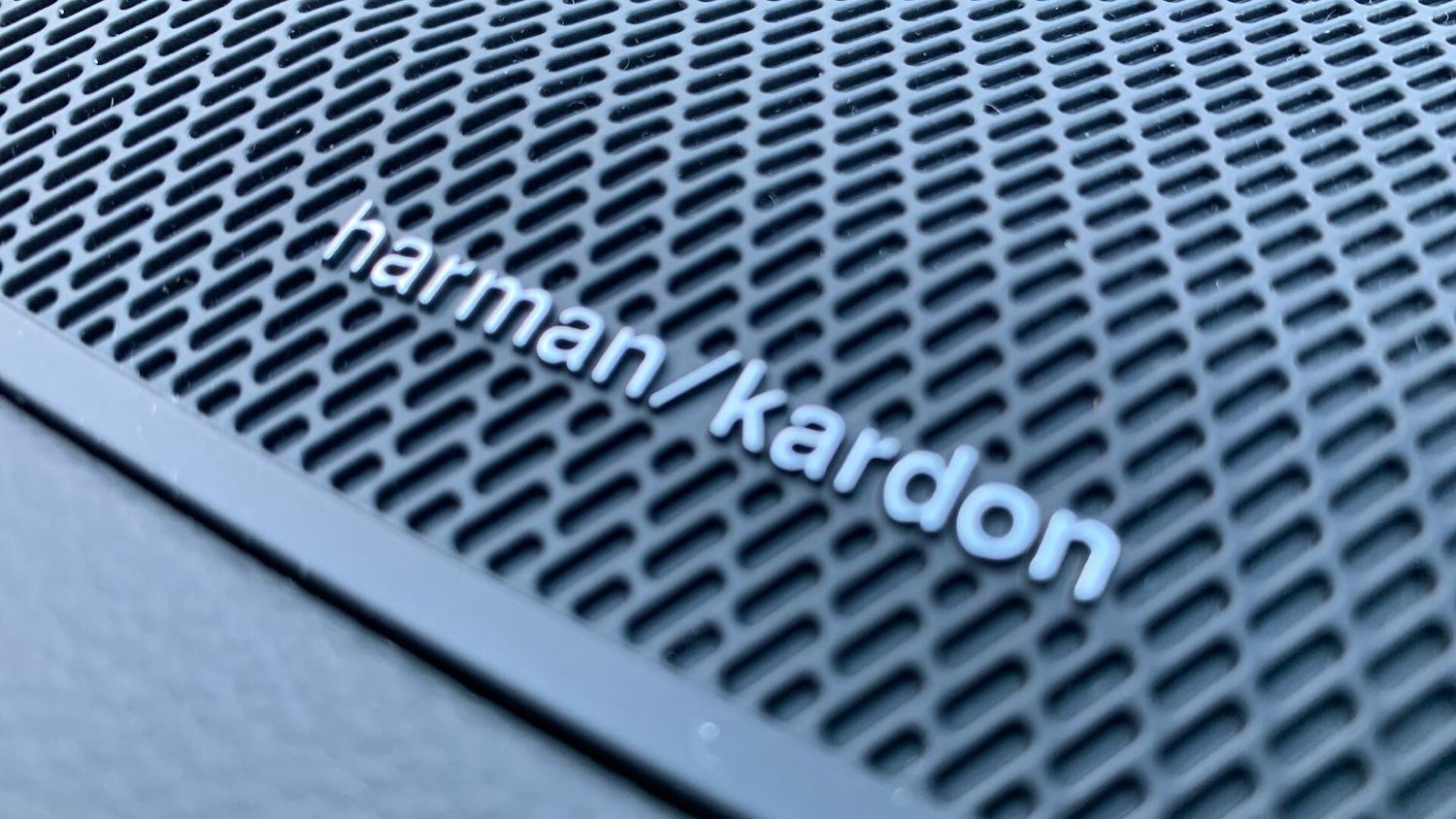 Used Volvo V90 Cross Country 2021 for sale - 77175764: Photo 25