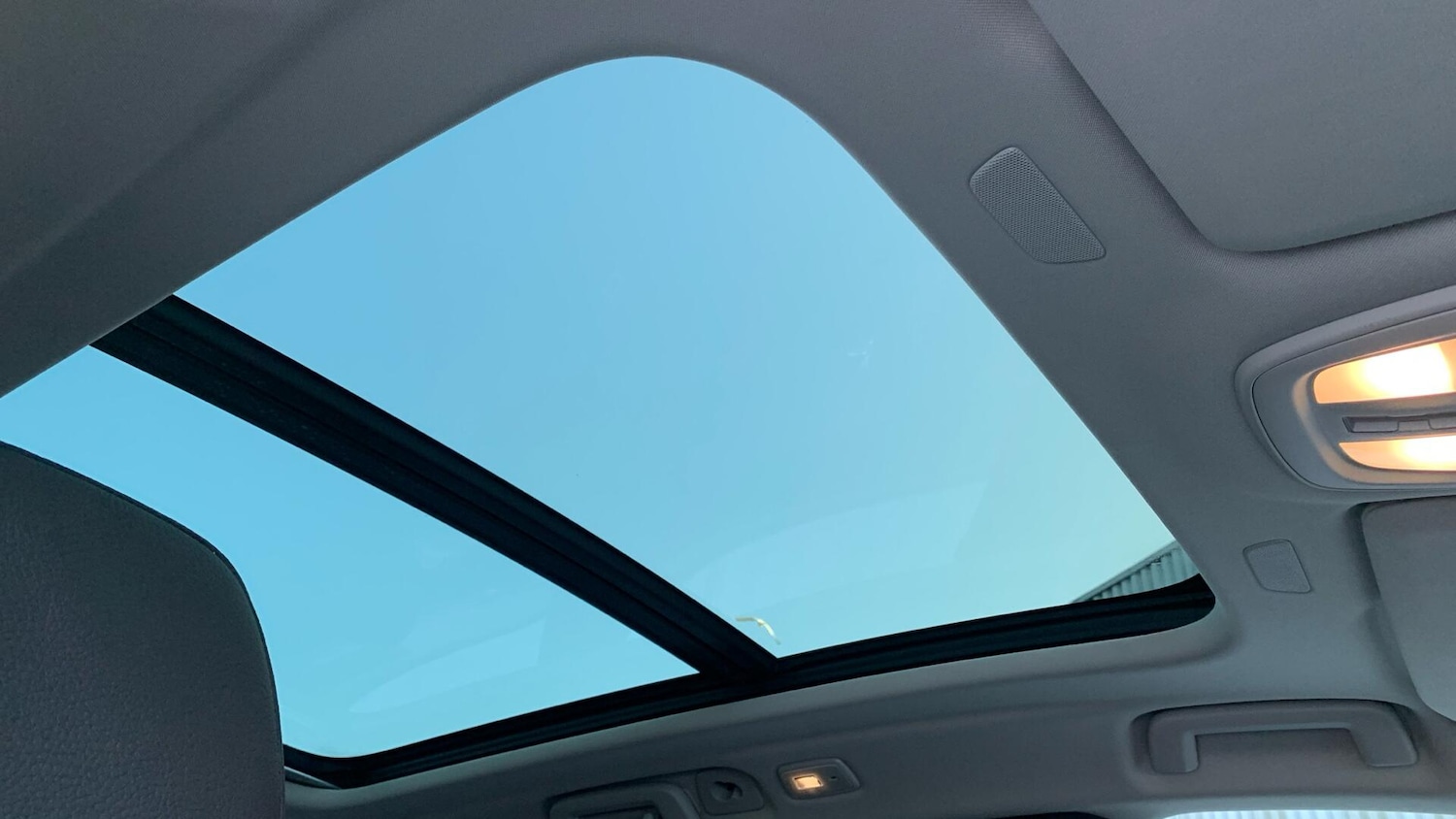 Used Volvo V90 Cross Country 2021 for sale - 77175764: Photo 31