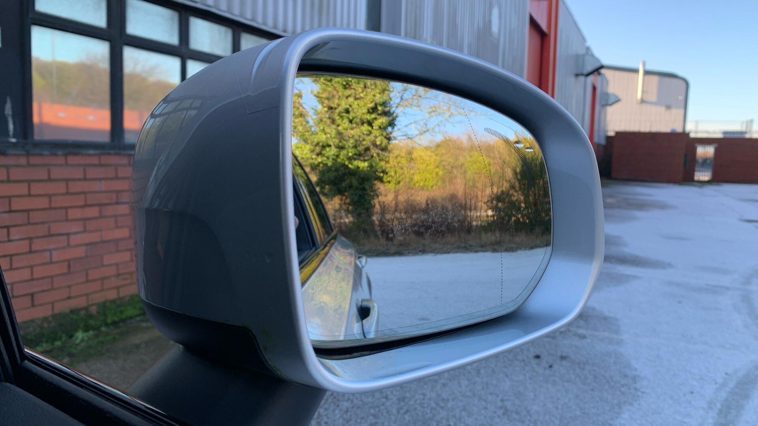 Used Volvo V90 Cross Country 2021 for sale - 77175764: Photo 32