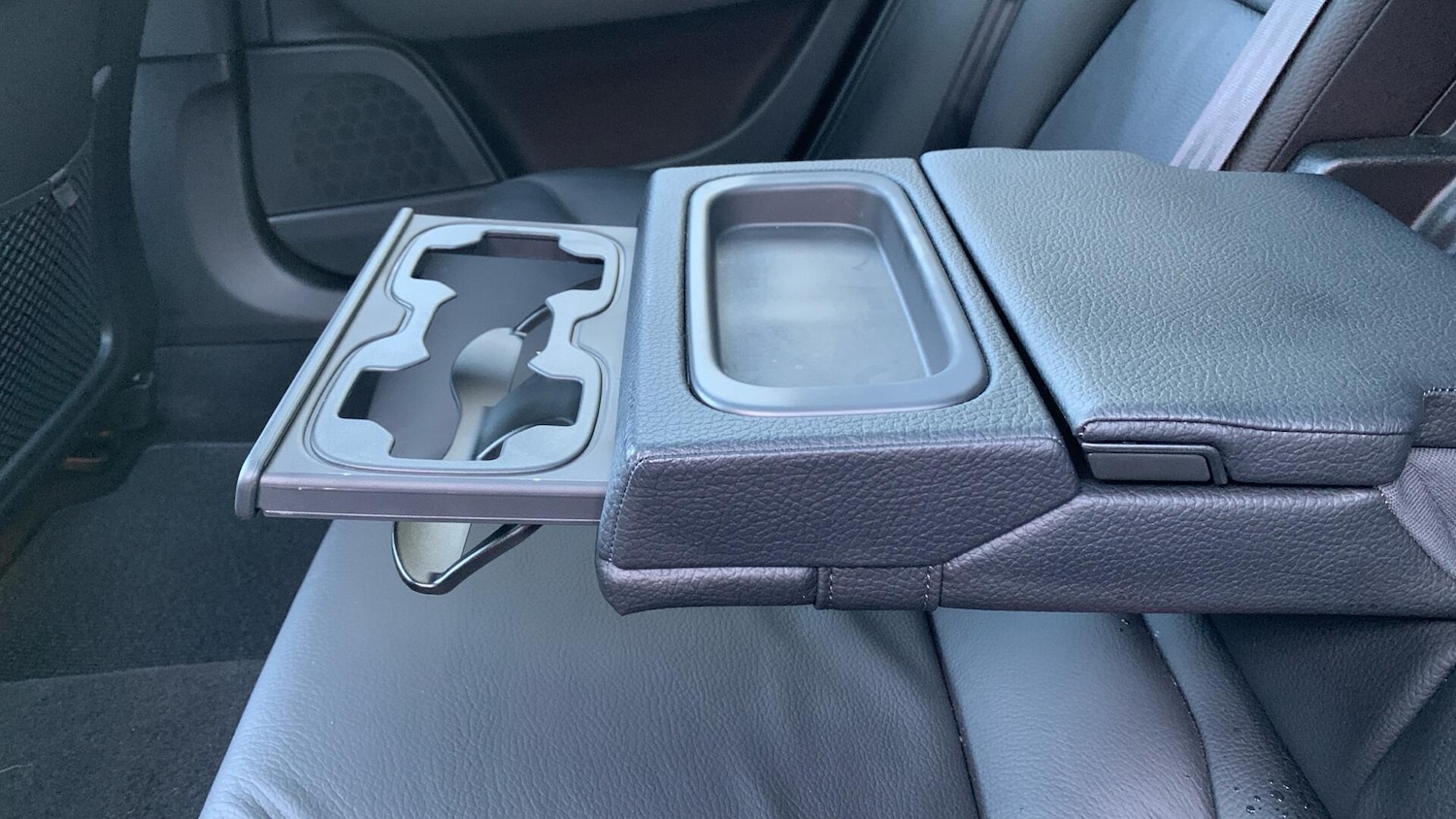 Used Volvo V90 Cross Country 2021 for sale - 77175764: Photo 34