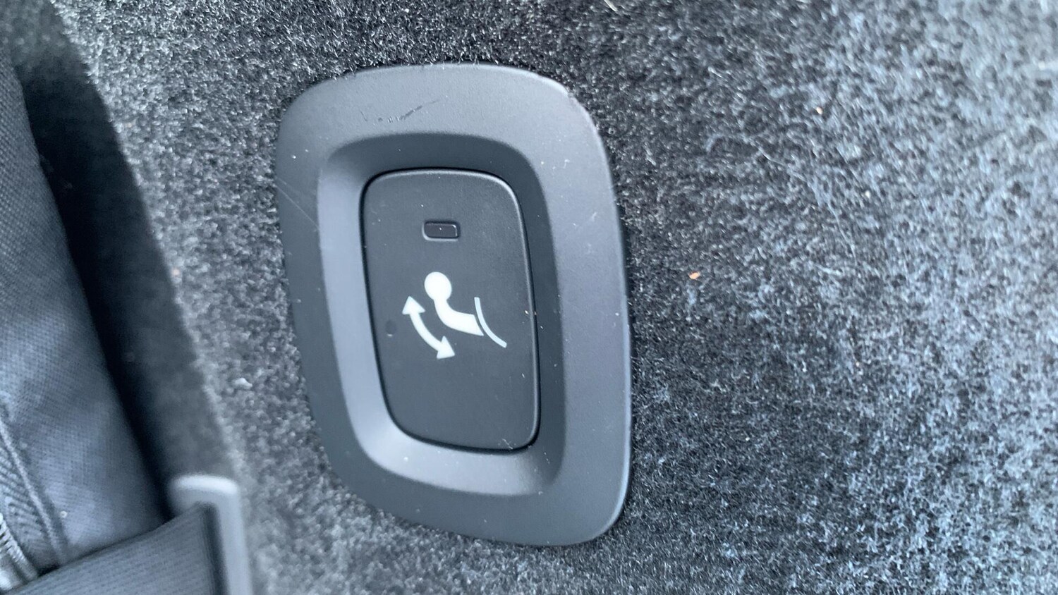 Used Volvo V90 Cross Country 2021 for sale - 77175764: Photo 37