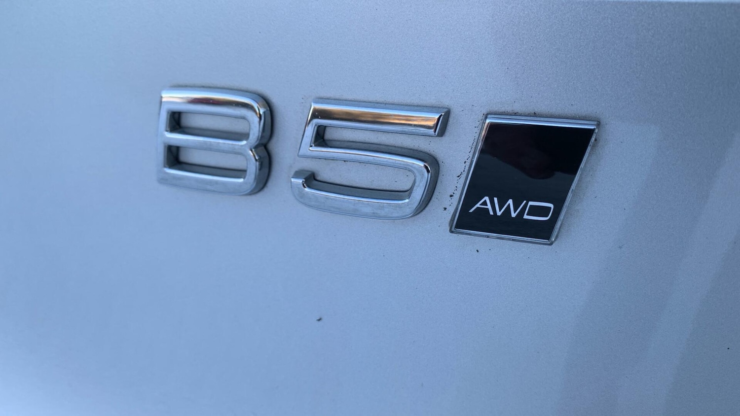 Used Volvo V90 Cross Country 2021 for sale - 77175764: Photo 38