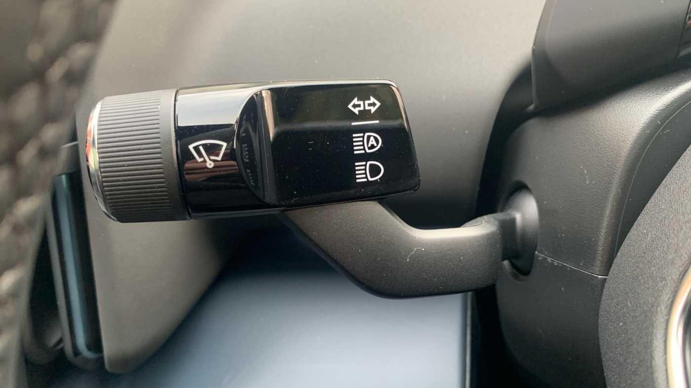 Used Volvo EX30 for sale - 77853890: Photo 11