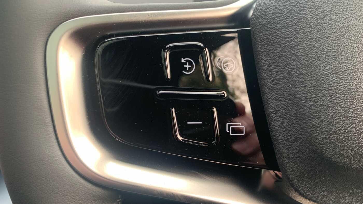 Used Volvo EX30 for sale - 77853890: Photo 12