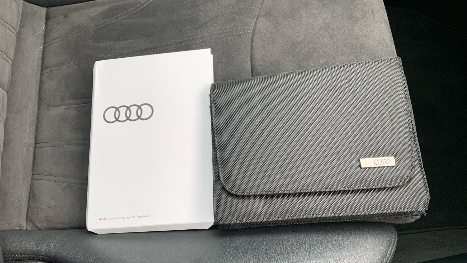 Used Audi TT 2022 for sale - 77467968: Photo 14