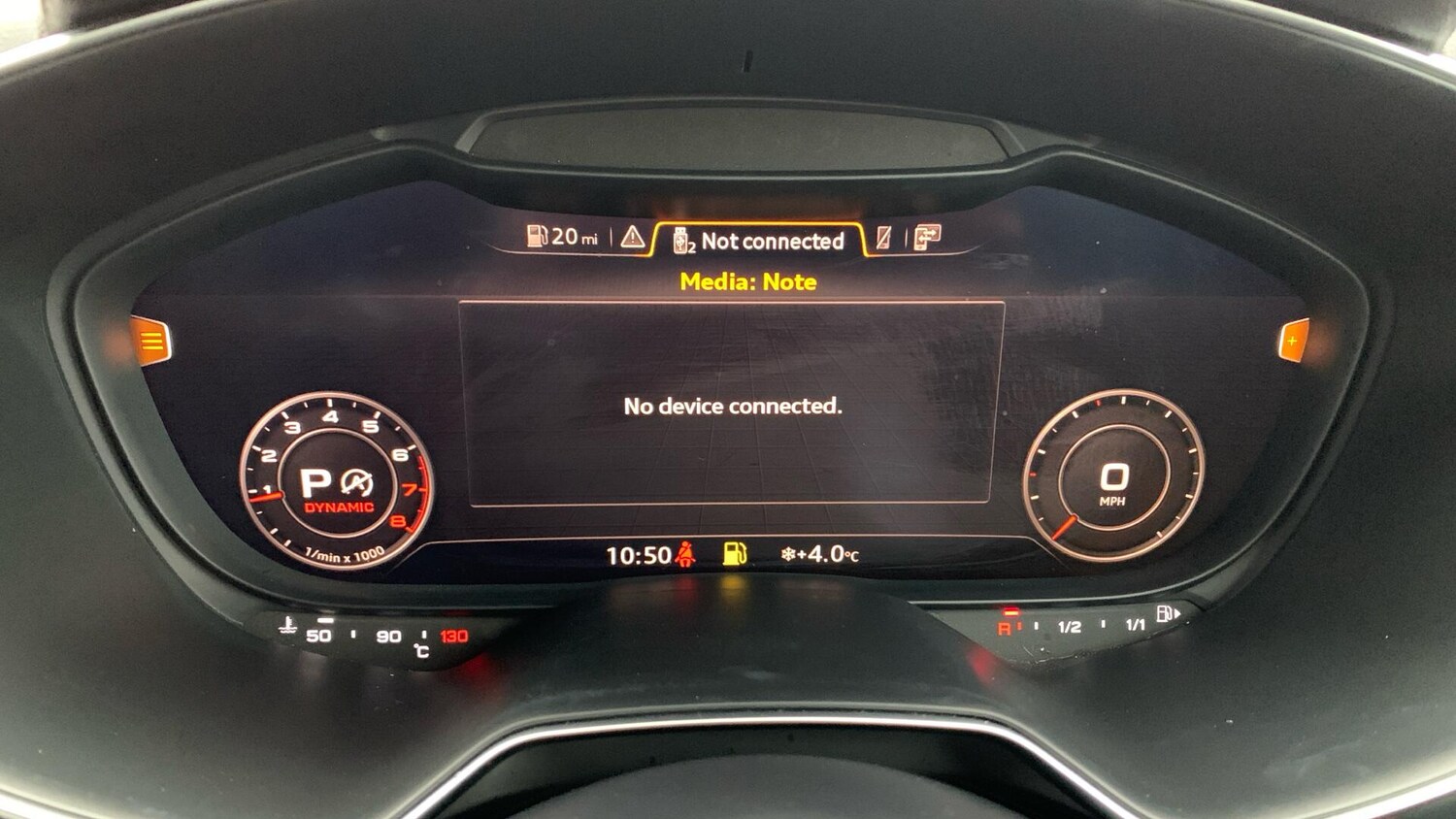 Used Audi TT 2022 for sale - 77467968: Photo 19