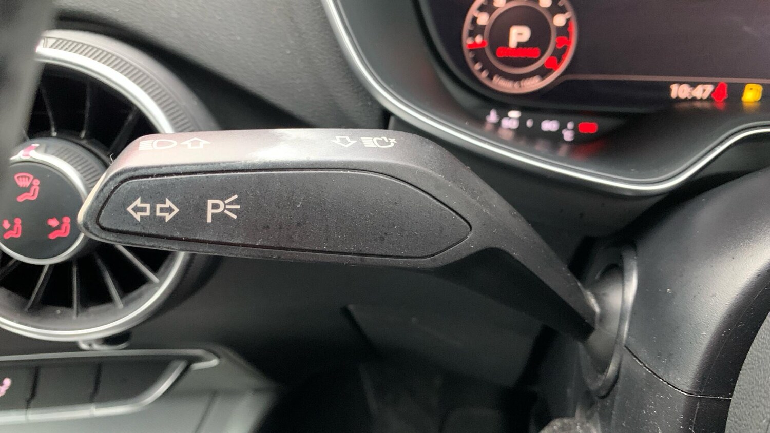 Used Audi TT 2022 for sale - 77467968: Photo 20