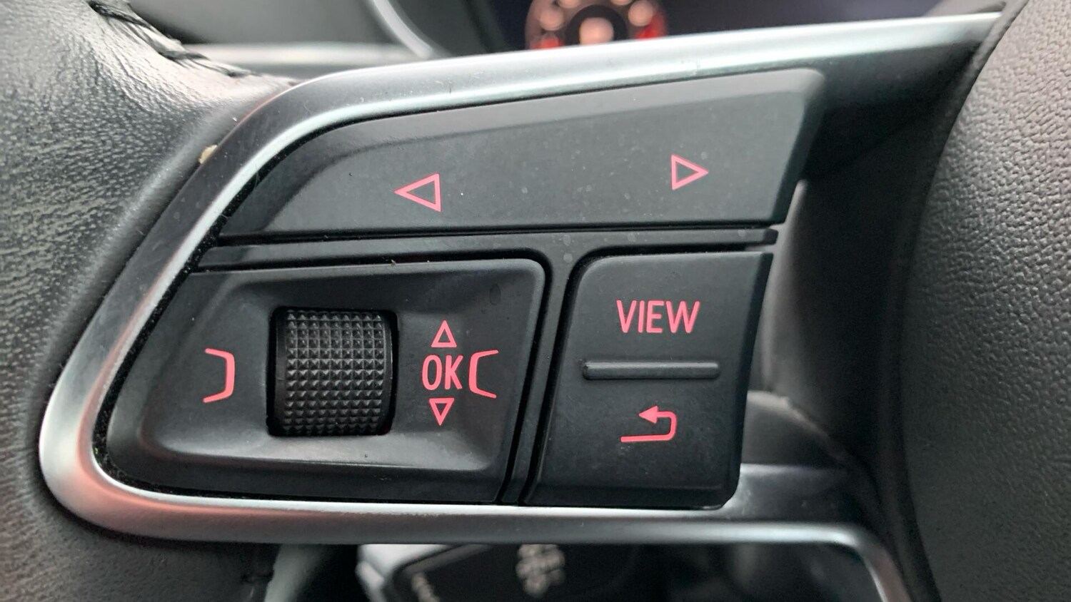 Used Audi TT 2022 for sale - 77467968: Photo 21