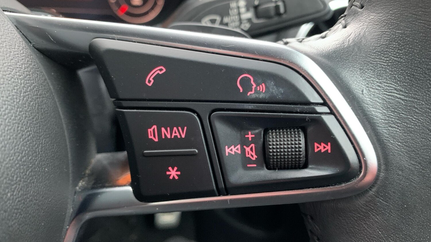 Used Audi TT 2022 for sale - 77467968: Photo 22