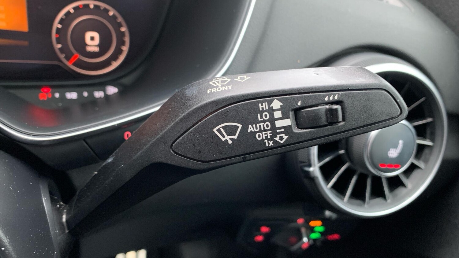 Used Audi TT 2022 for sale - 77467968: Photo 23